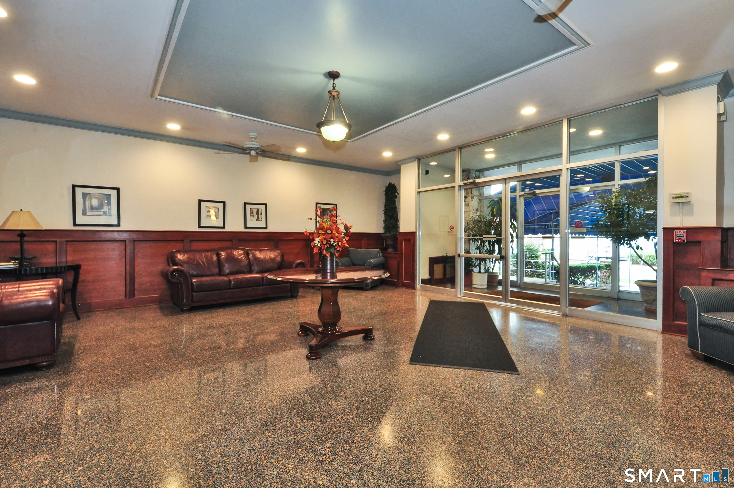 39 Glenbrook Road Stamford CT 06902