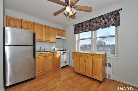39 Glenbrook Road Stamford CT 06902