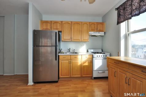39 Glenbrook Road Stamford CT 06902