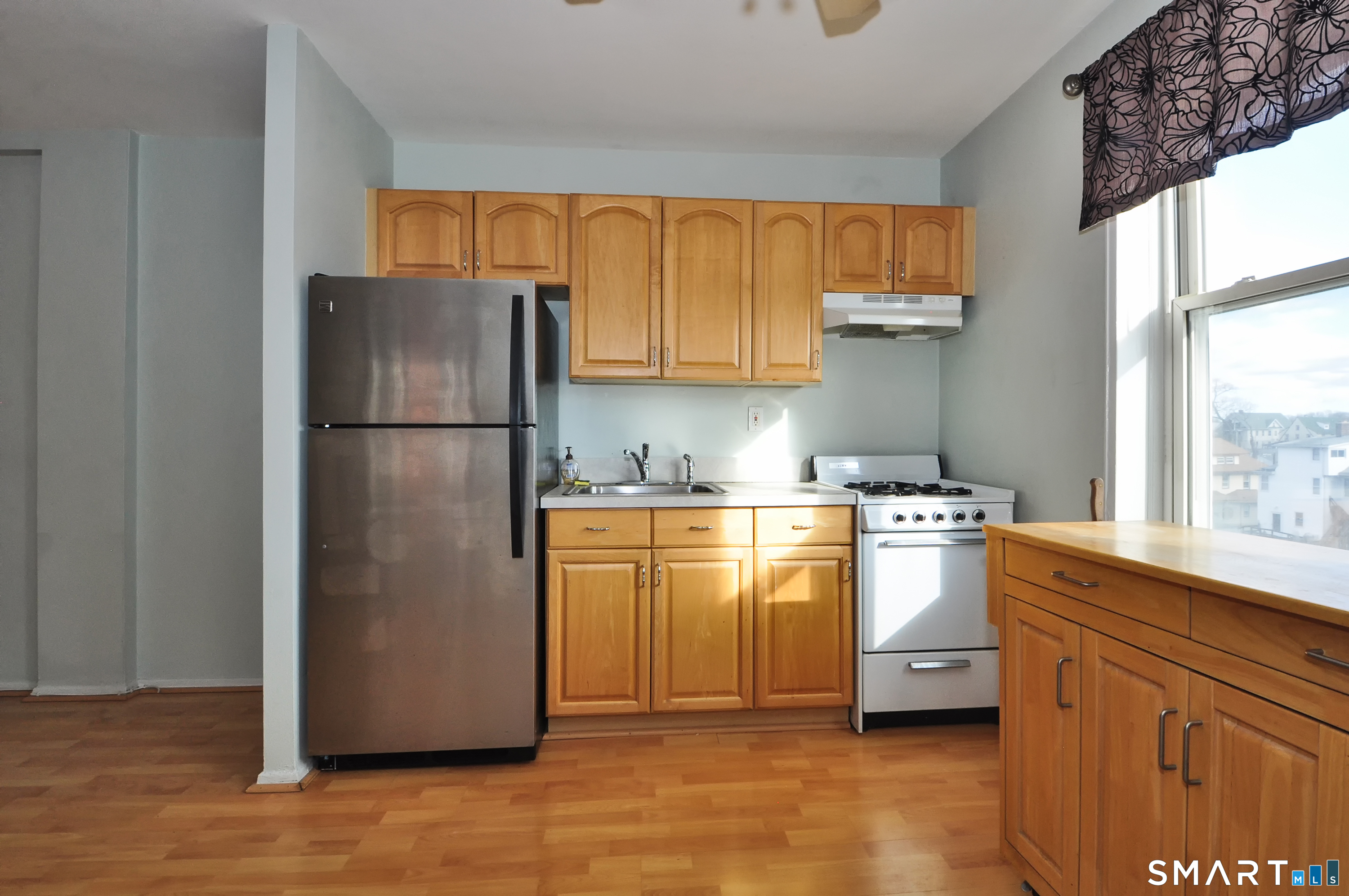 39 Glenbrook Road Stamford CT 06902