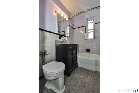 39 Glenbrook Road Stamford CT 06902