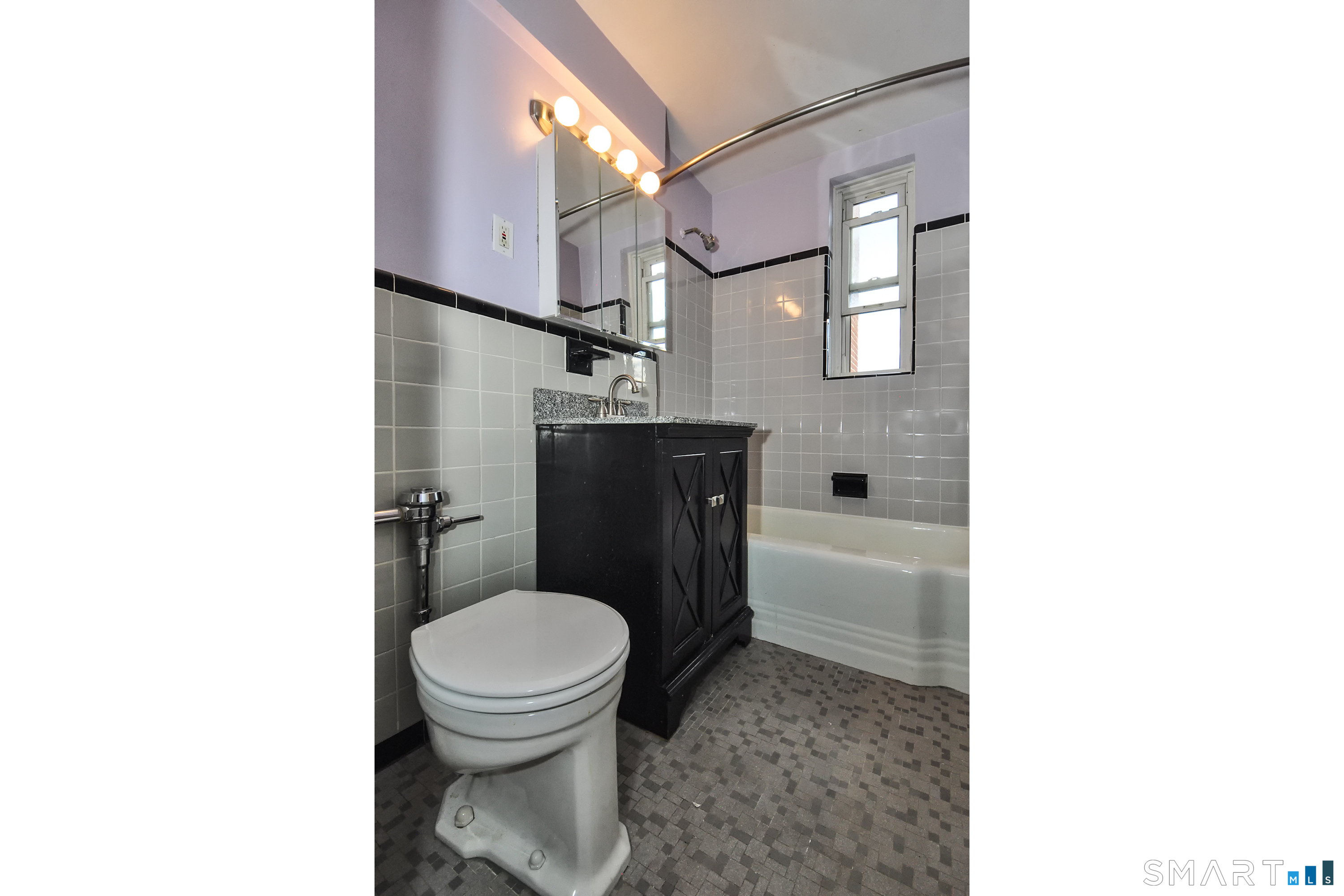 39 Glenbrook Road Stamford CT 06902