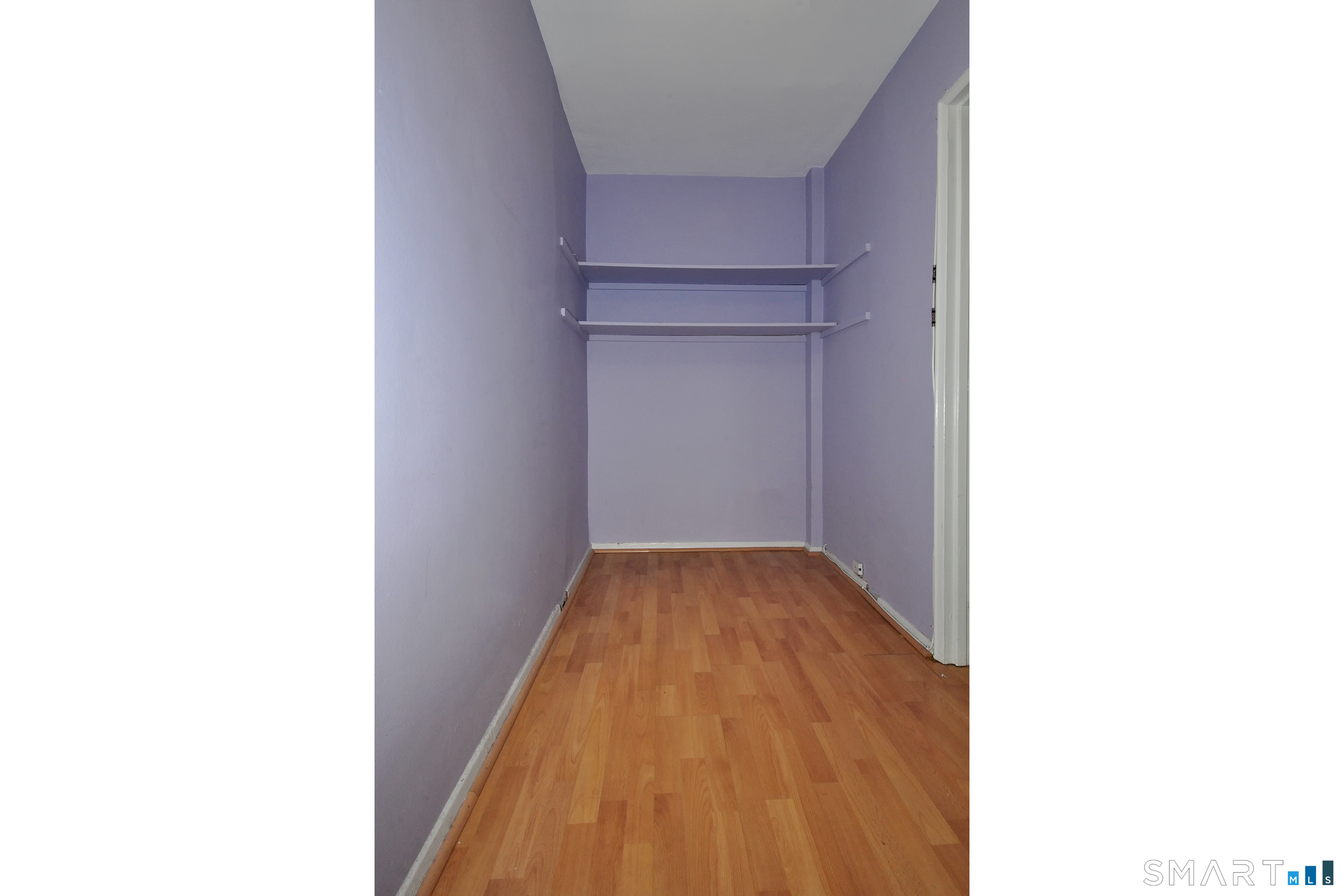 39 Glenbrook Road Stamford CT 06902