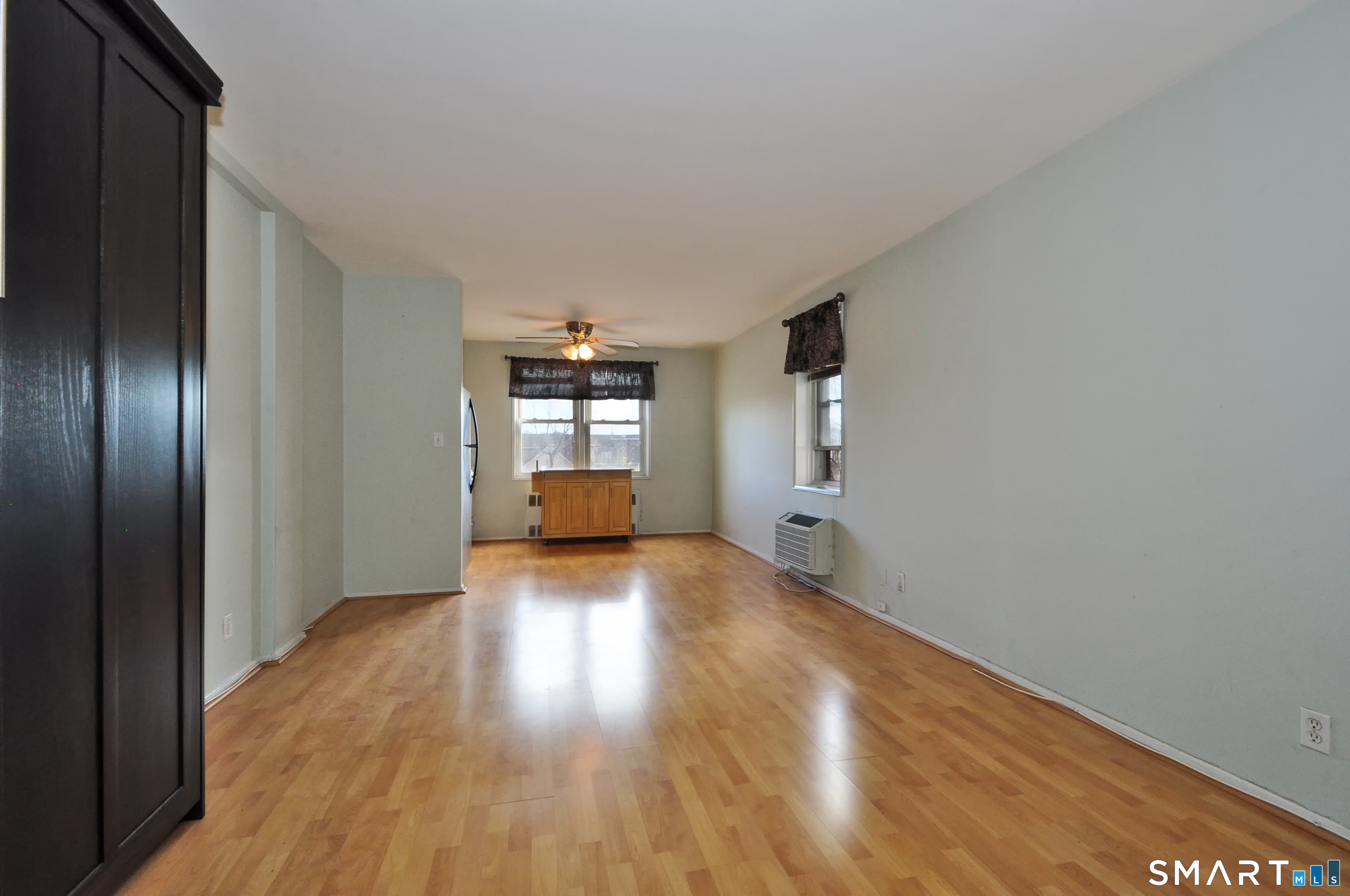 39 Glenbrook Road Stamford CT 06902