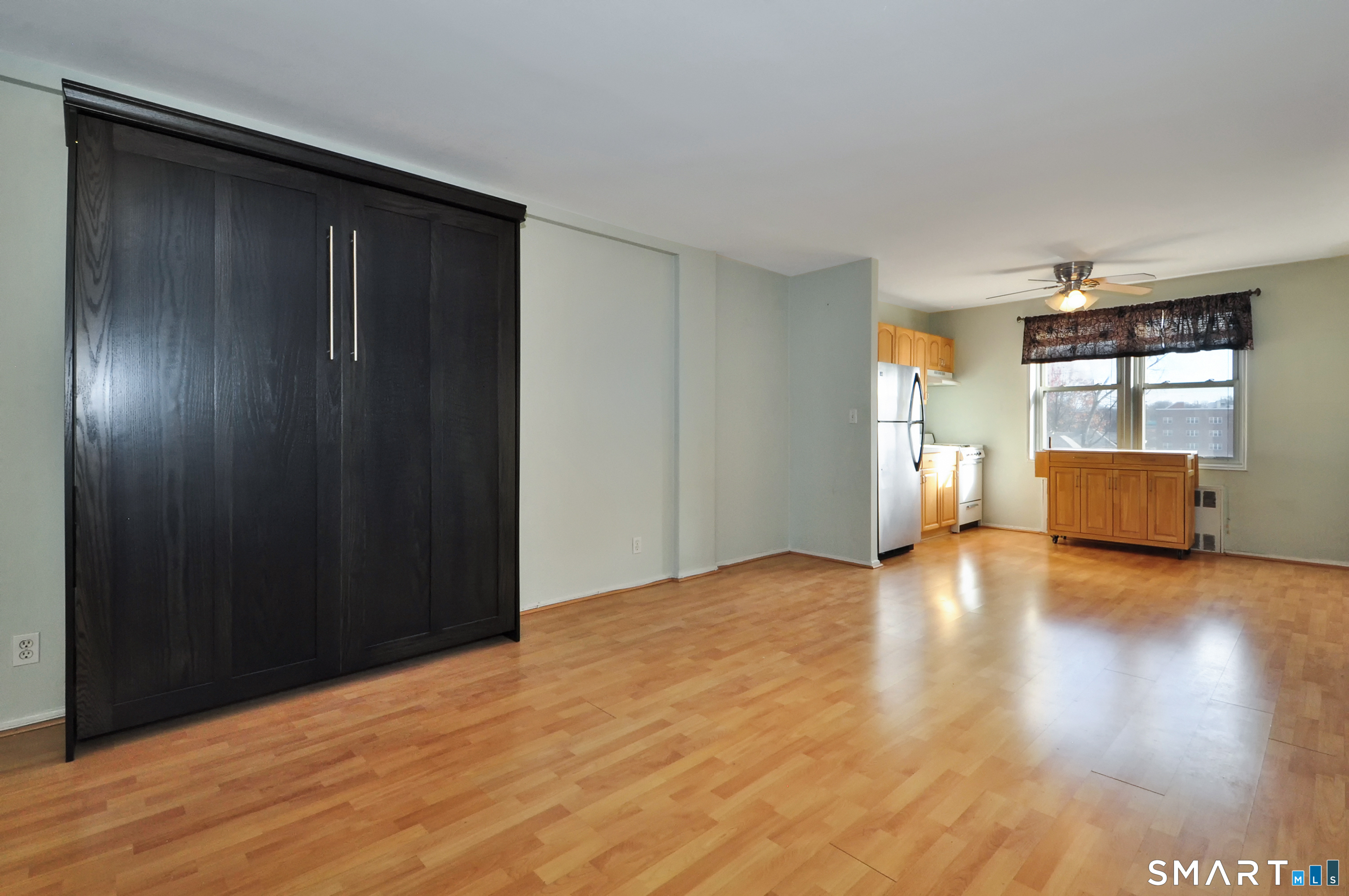 39 Glenbrook Road Stamford CT 06902