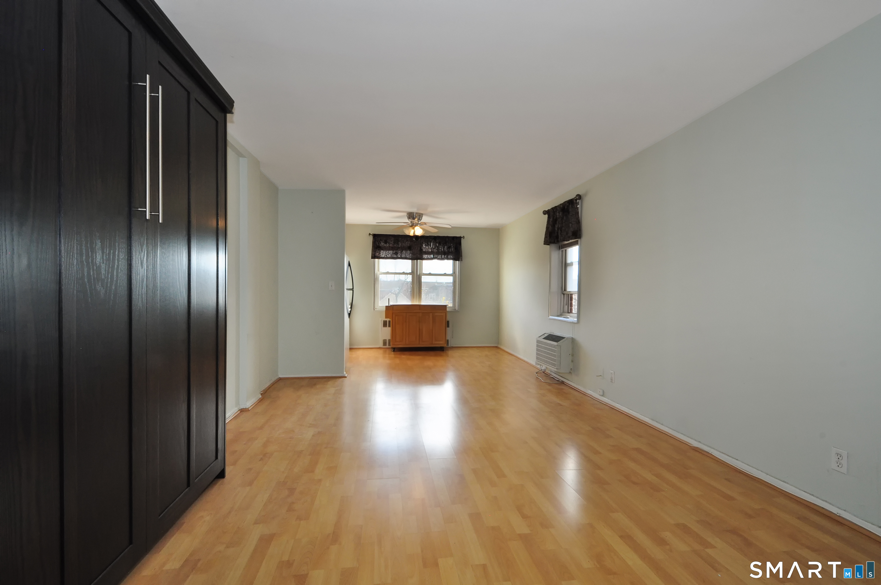39 Glenbrook Road Stamford CT 06902