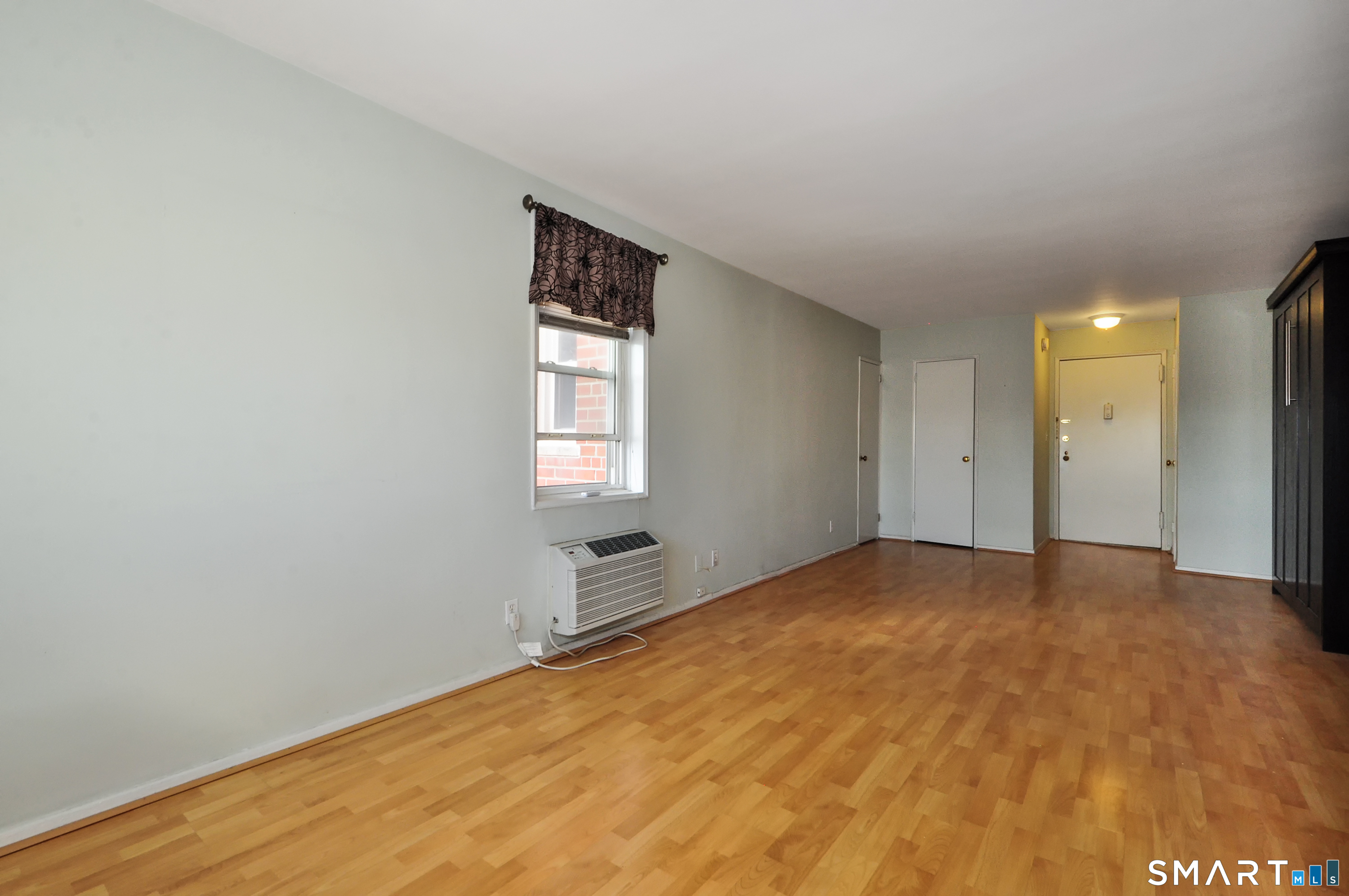 39 Glenbrook Road Stamford CT 06902