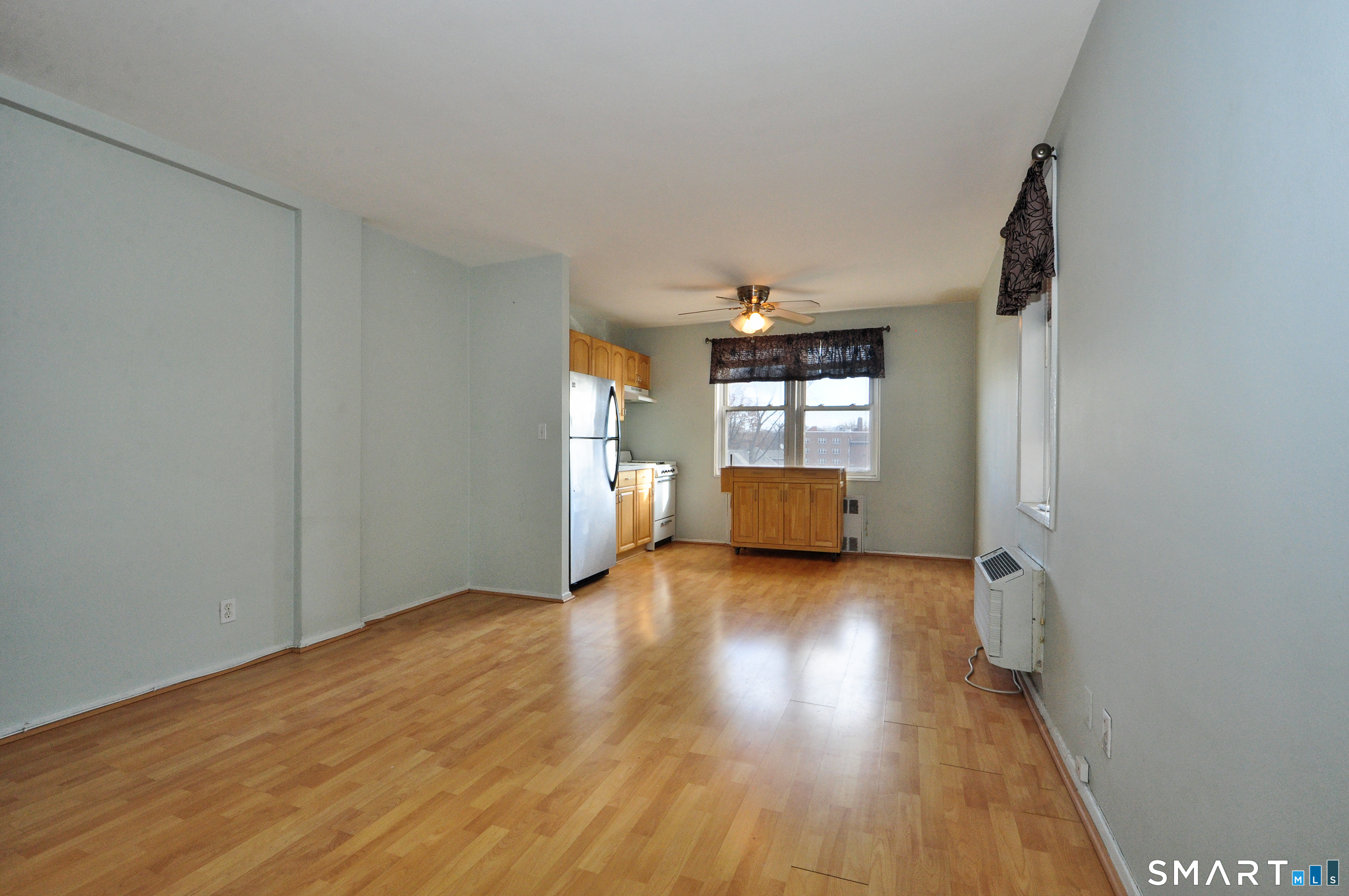 39 Glenbrook Road Stamford CT 06902