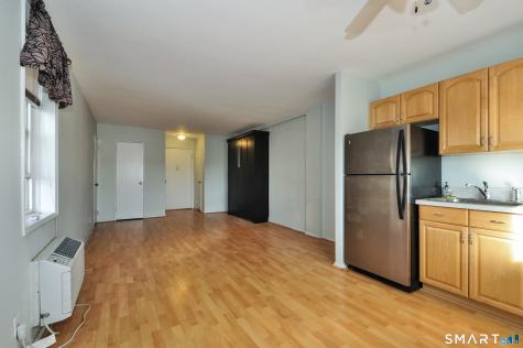 39 Glenbrook Road Stamford CT 06902