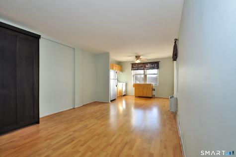39 Glenbrook Road Stamford CT 06902