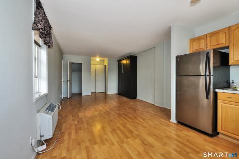 39 Glenbrook Road Stamford CT 06902