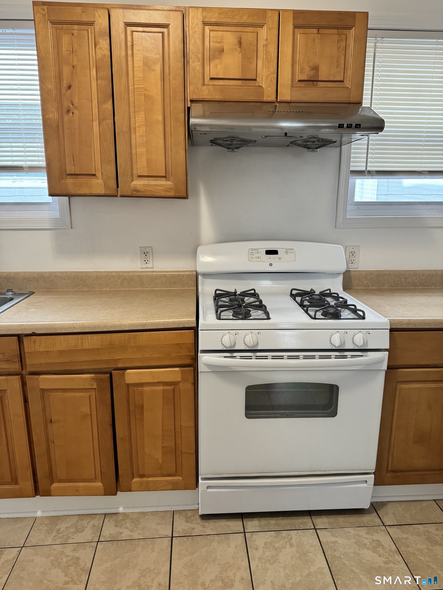 67 Nash Street New Haven CT 06511