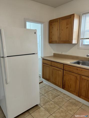 67 Nash Street New Haven CT 06511