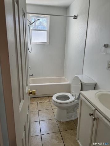 67 Nash Street New Haven CT 06511