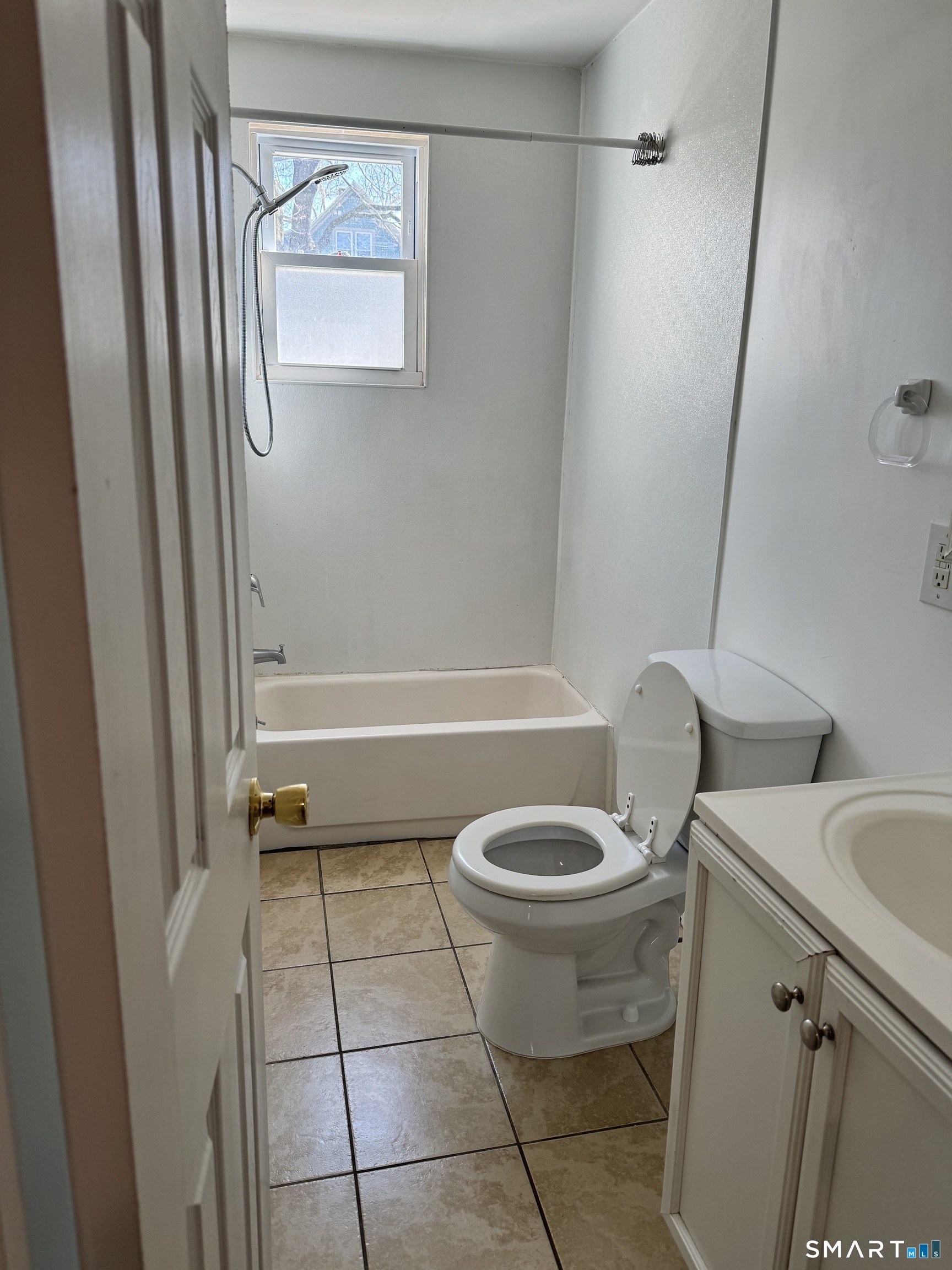 67 Nash Street New Haven CT 06511