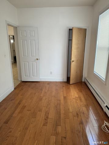 67 Nash Street New Haven CT 06511