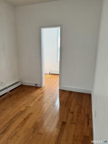 67 Nash Street New Haven CT 06511