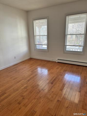67 Nash Street New Haven CT 06511