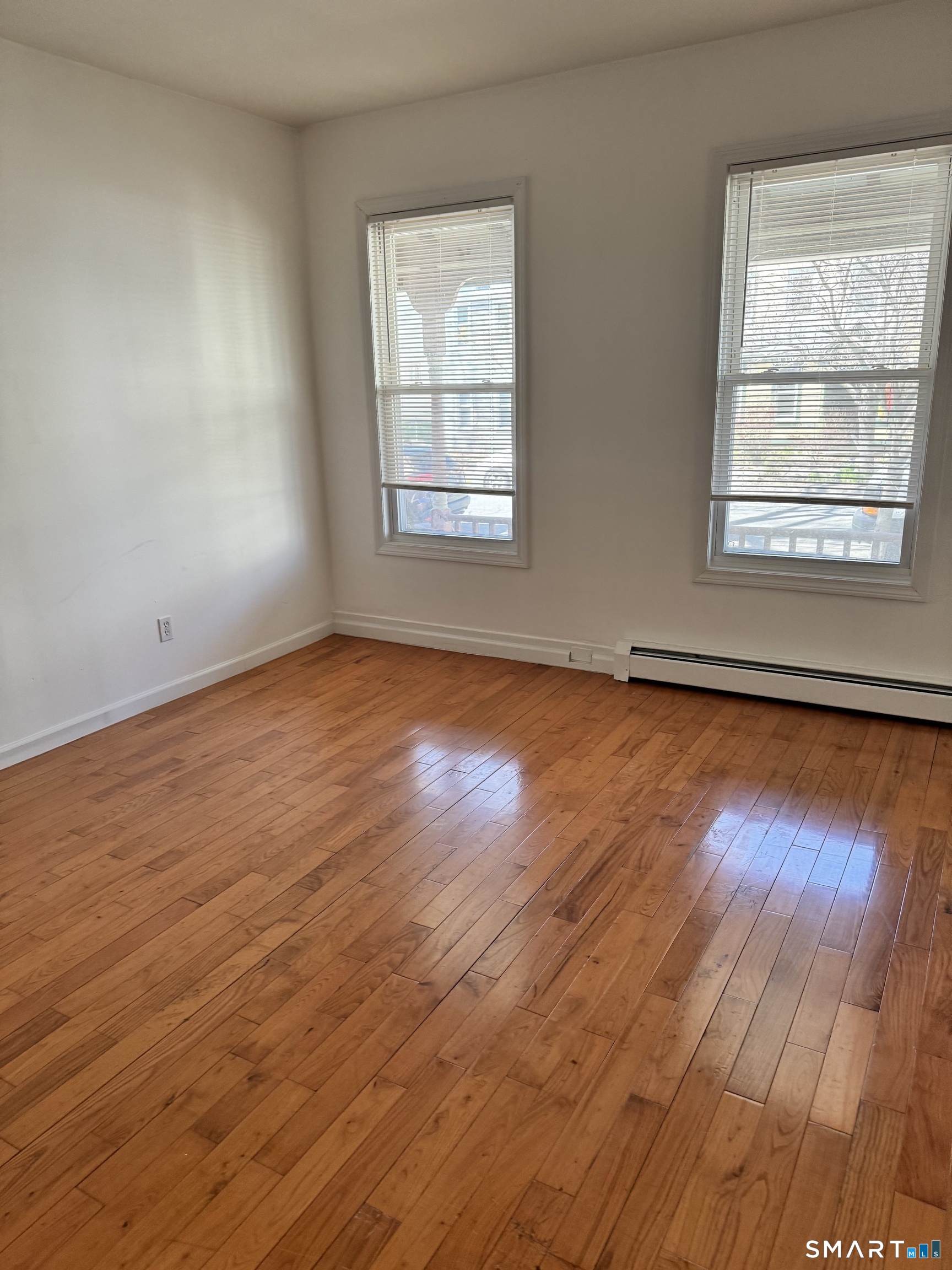 67 Nash Street New Haven CT 06511