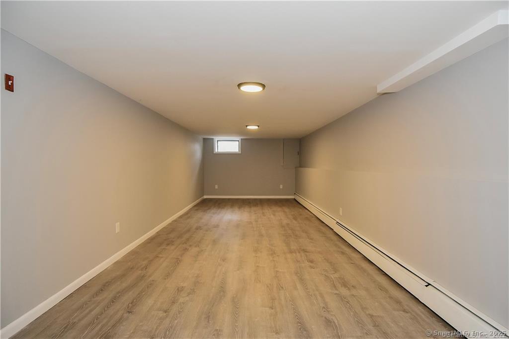 10 North Cobblers Court East Lyme CT 06357