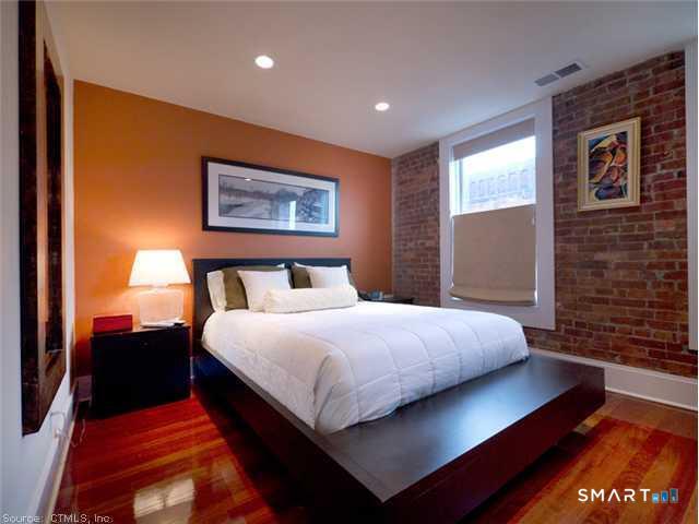 116 Crown Street New Haven CT 06510