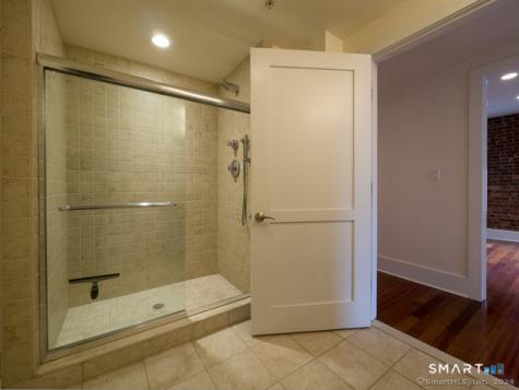 116 Crown Street New Haven CT 06510