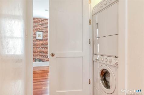 116 Crown Street New Haven CT 06510