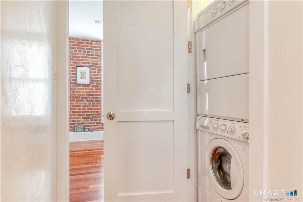 116 Crown Street New Haven CT 06510