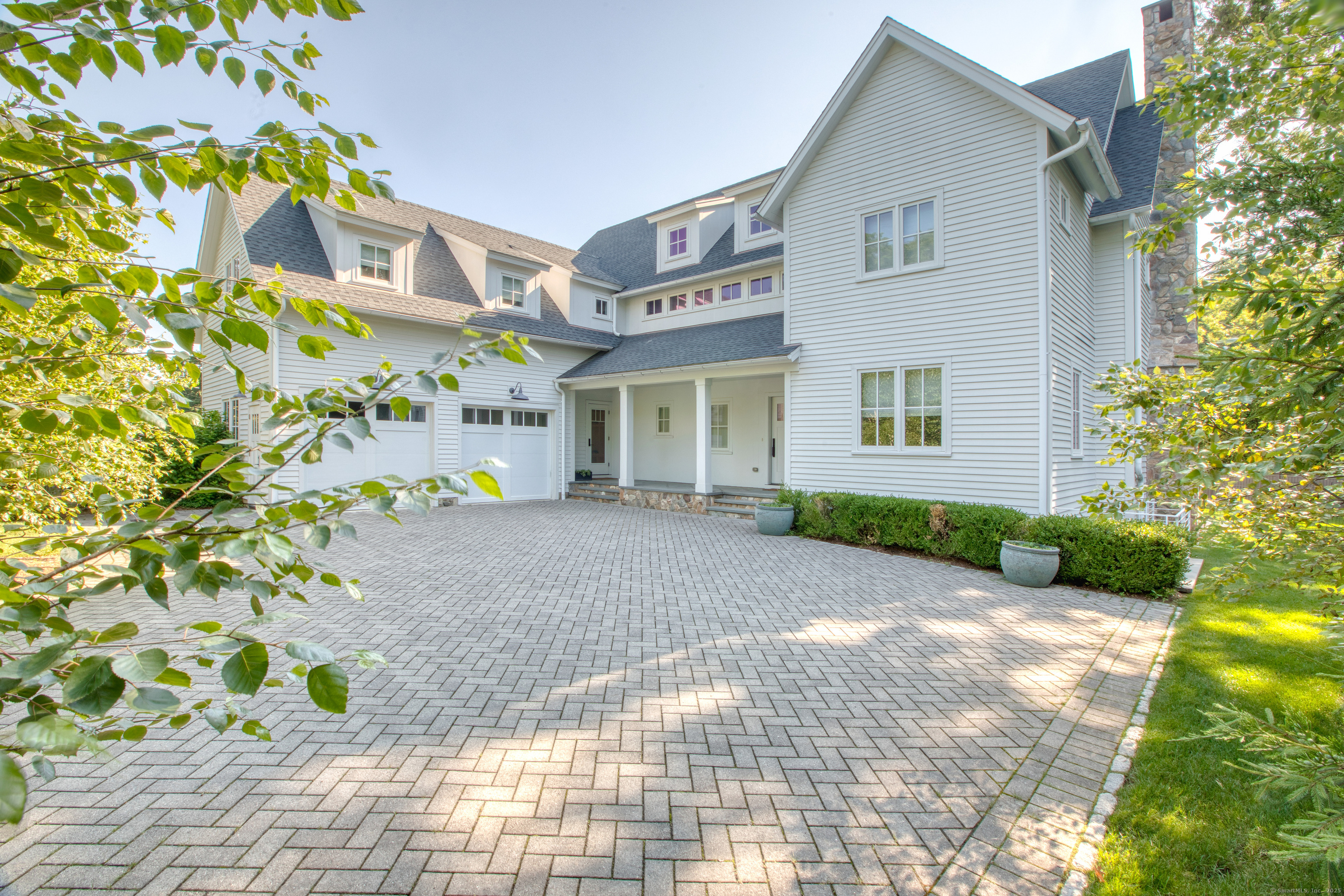 507 River Road Greenwich CT 06807