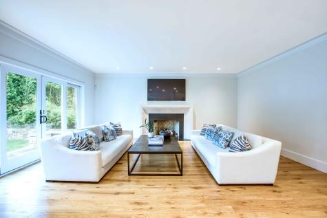 507 River Road Greenwich CT 06807