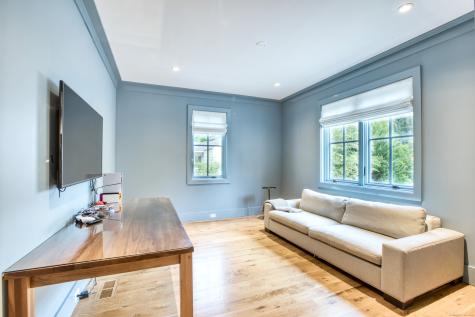 507 River Road Greenwich CT 06807