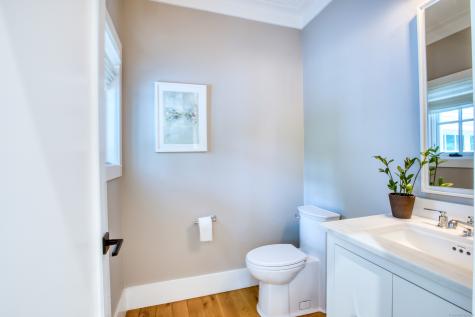 507 River Road Greenwich CT 06807