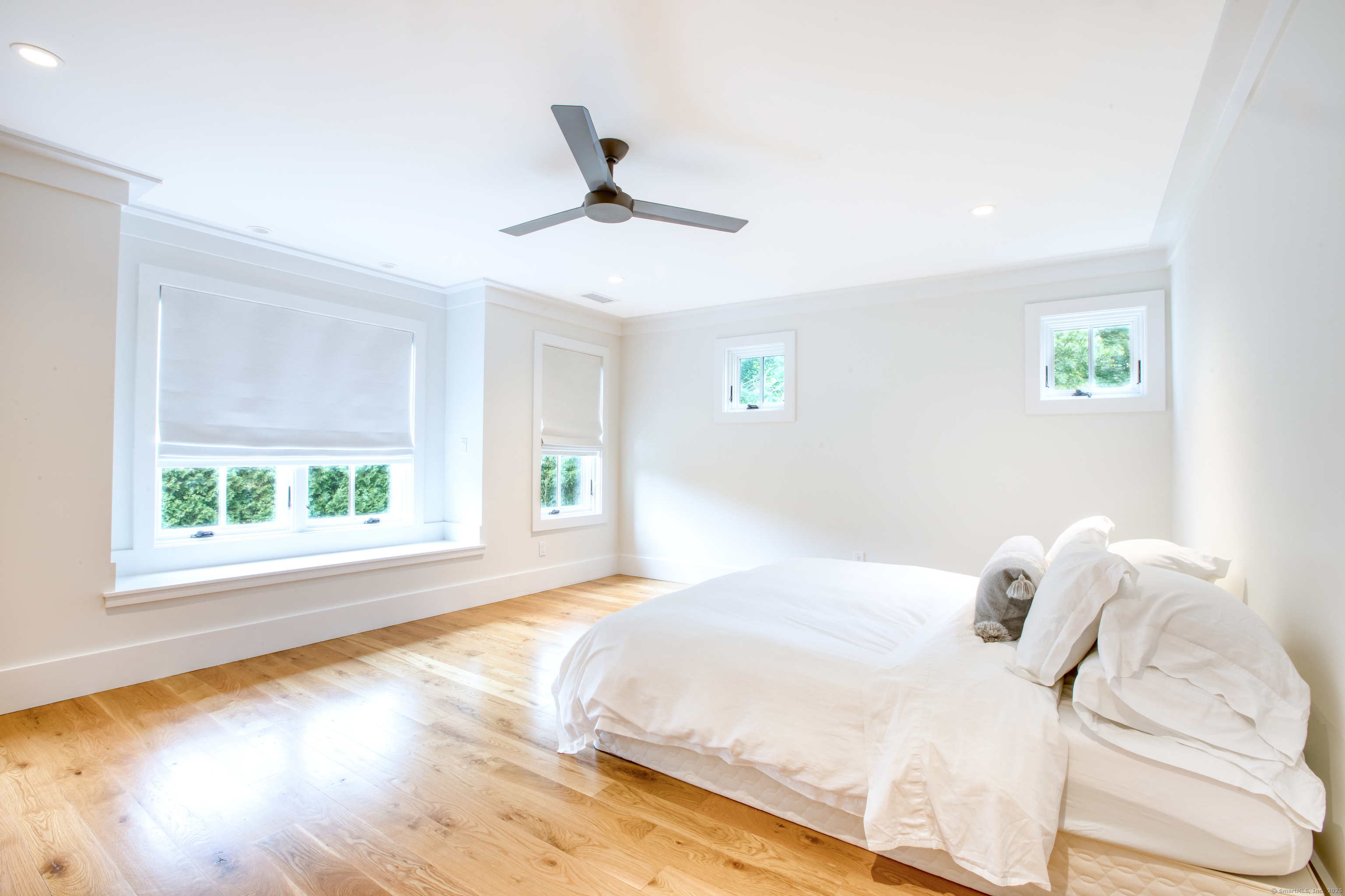 507 River Road Greenwich CT 06807