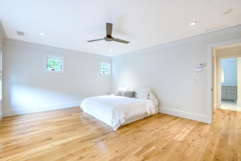 507 River Road Greenwich CT 06807