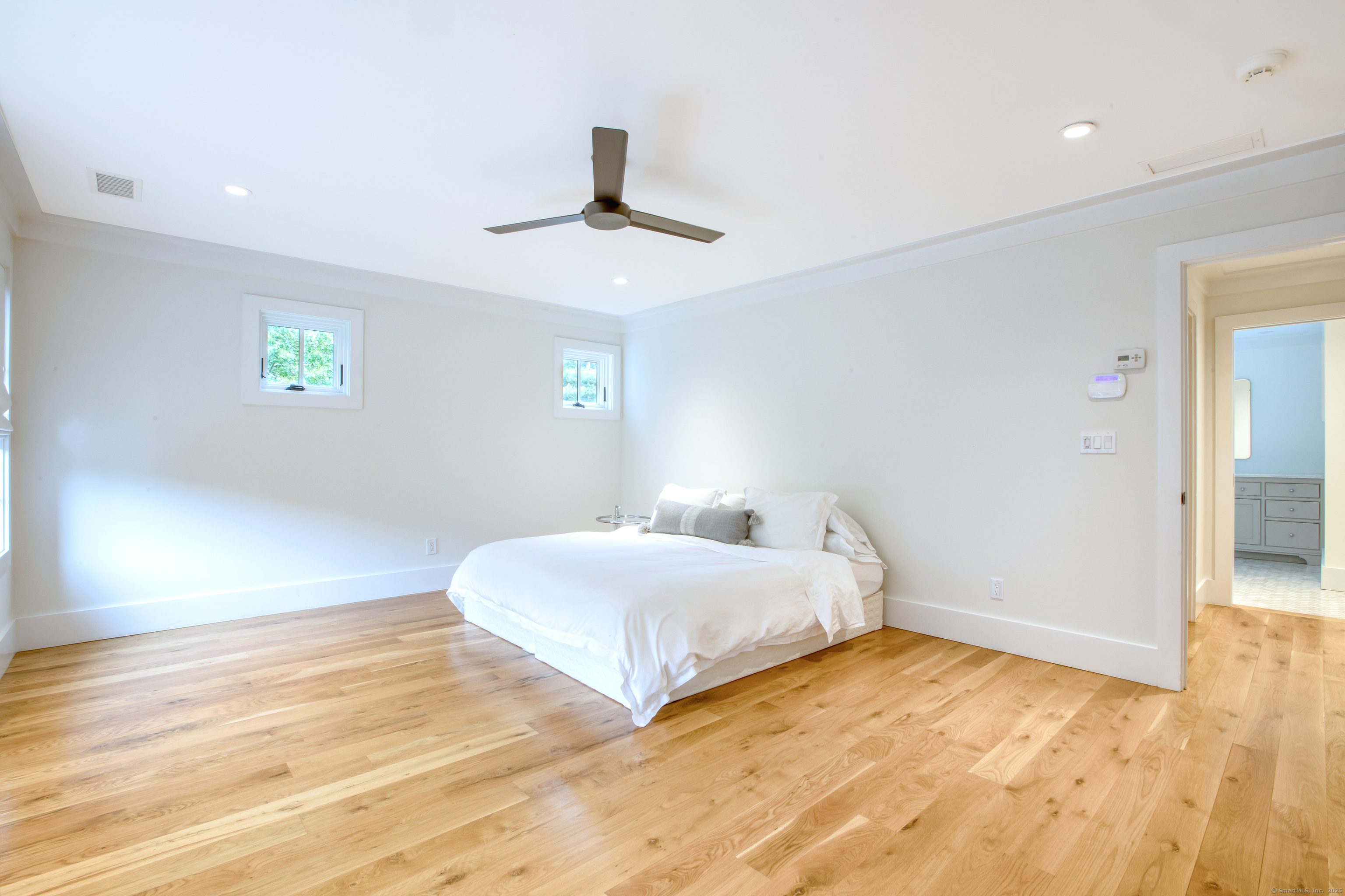 507 River Road Greenwich CT 06807