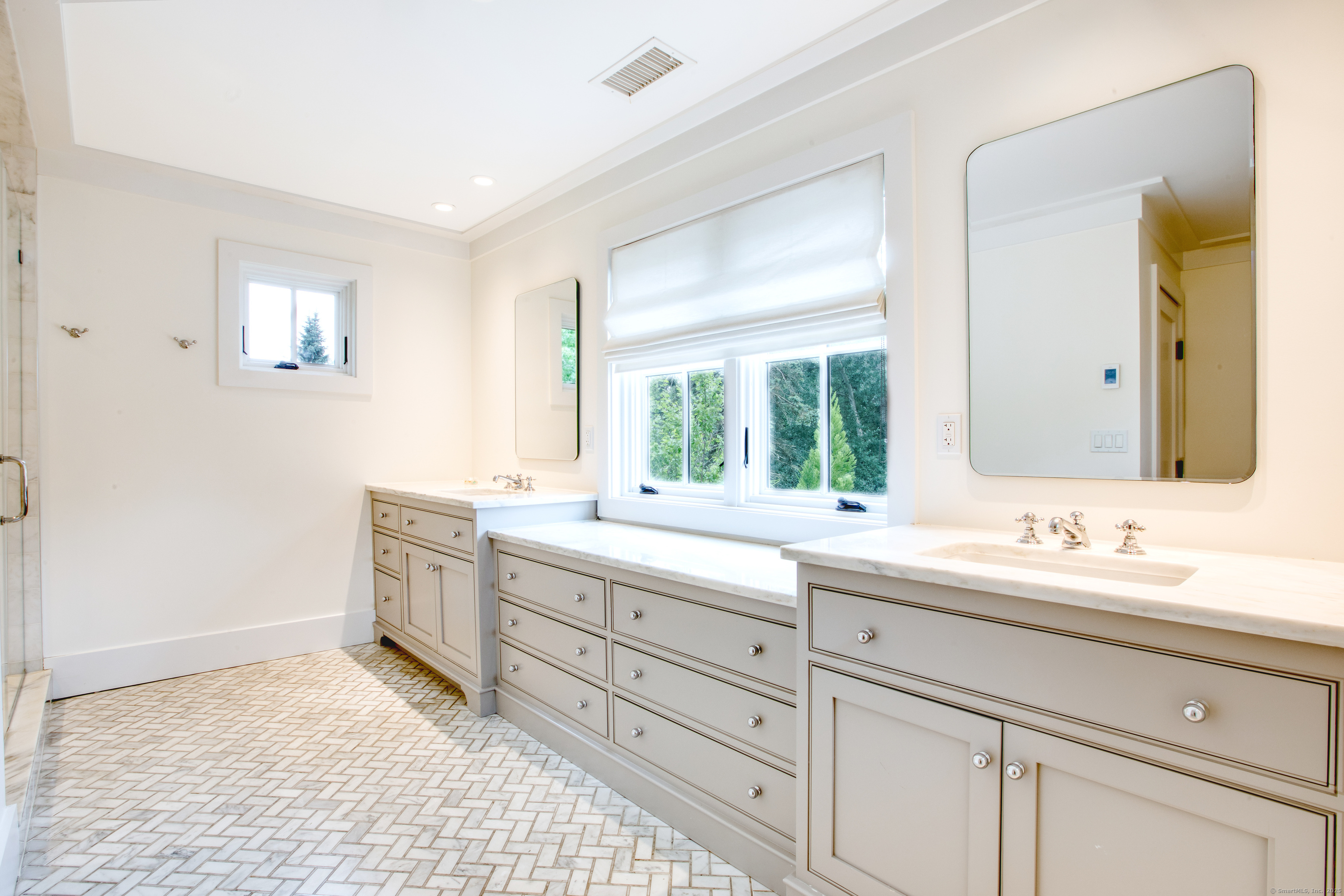 507 River Road Greenwich CT 06807