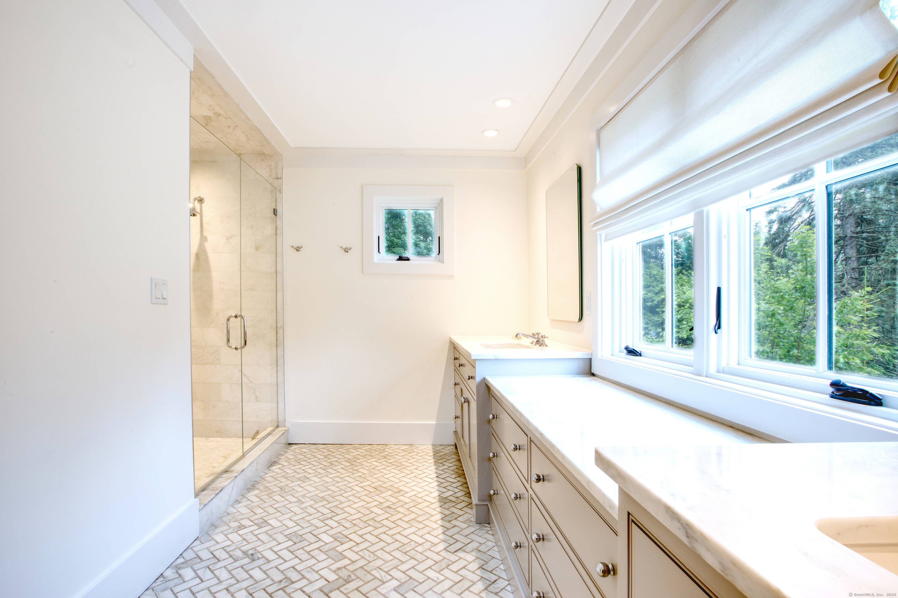 507 River Road Greenwich CT 06807
