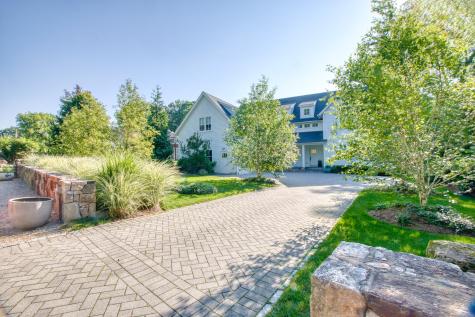 507 River Road Greenwich CT 06807