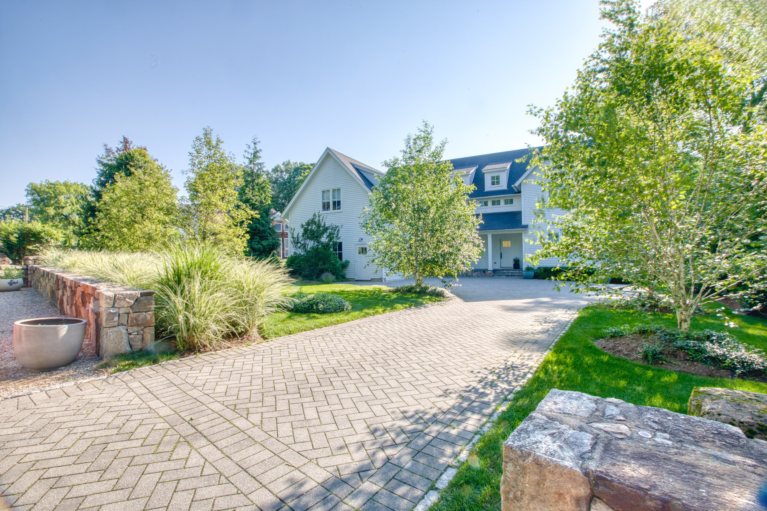 507 River Road Greenwich CT 06807