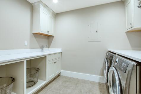 507 River Road Greenwich CT 06807