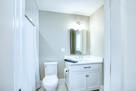 507 River Road Greenwich CT 06807