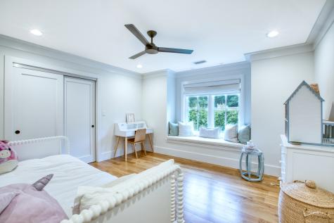 507 River Road Greenwich CT 06807