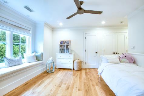 507 River Road Greenwich CT 06807