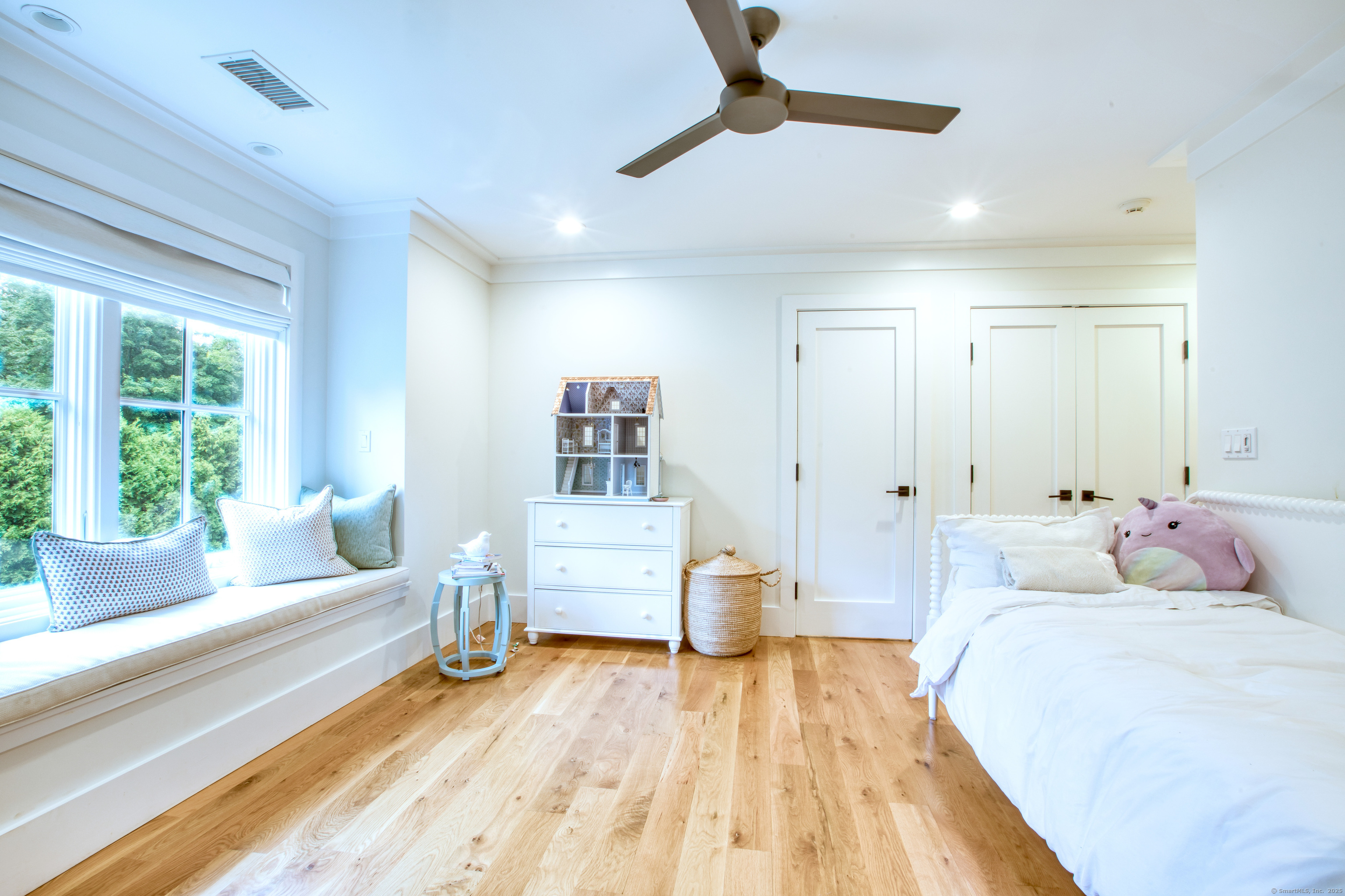 507 River Road Greenwich CT 06807