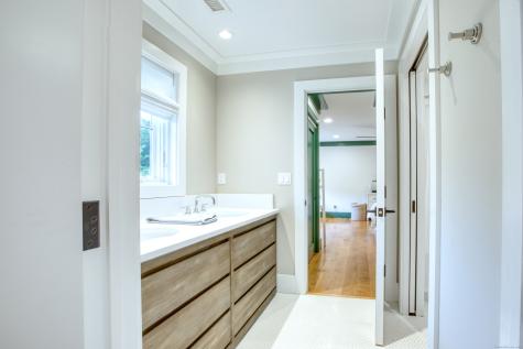 507 River Road Greenwich CT 06807