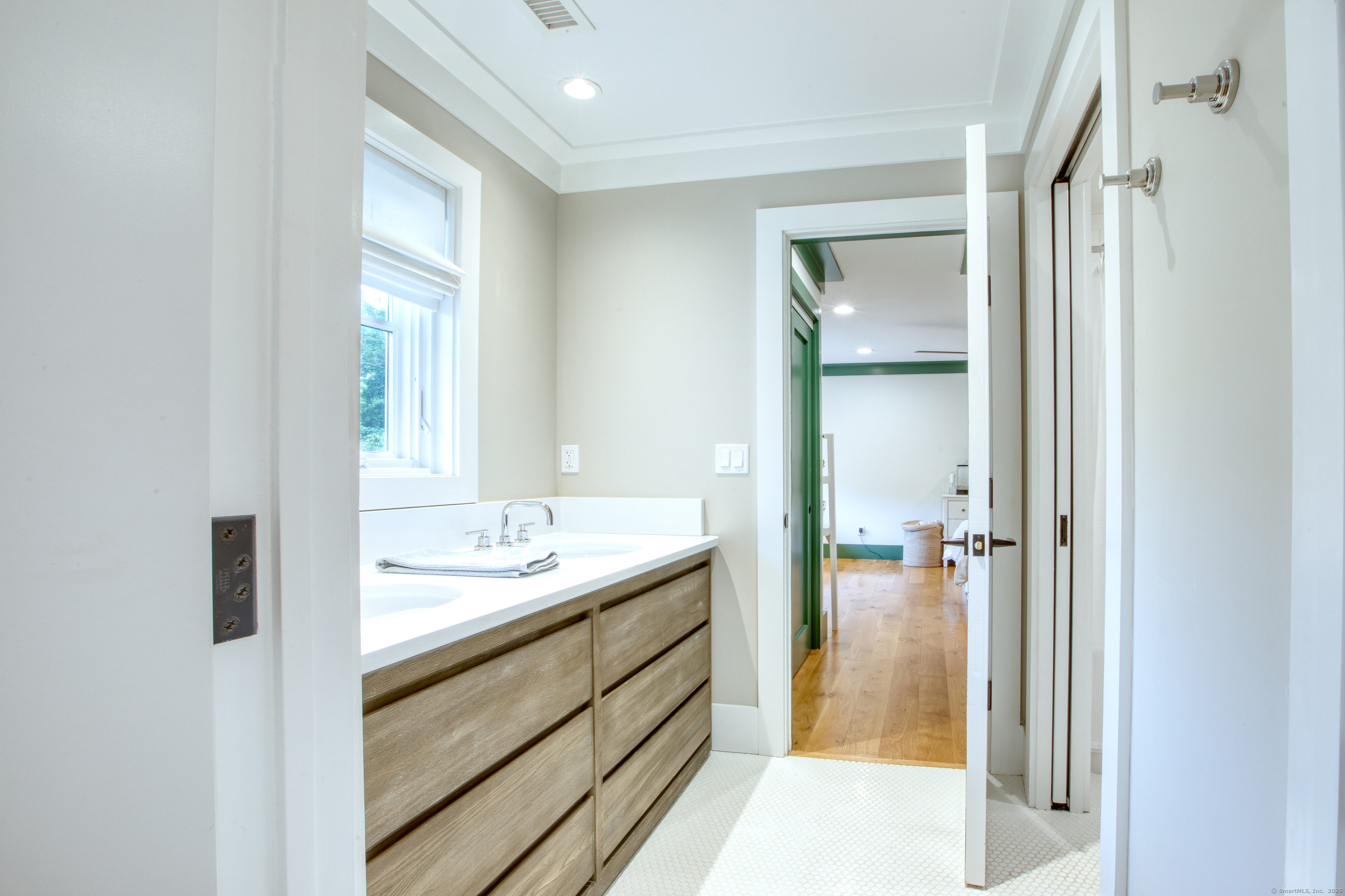 507 River Road Greenwich CT 06807