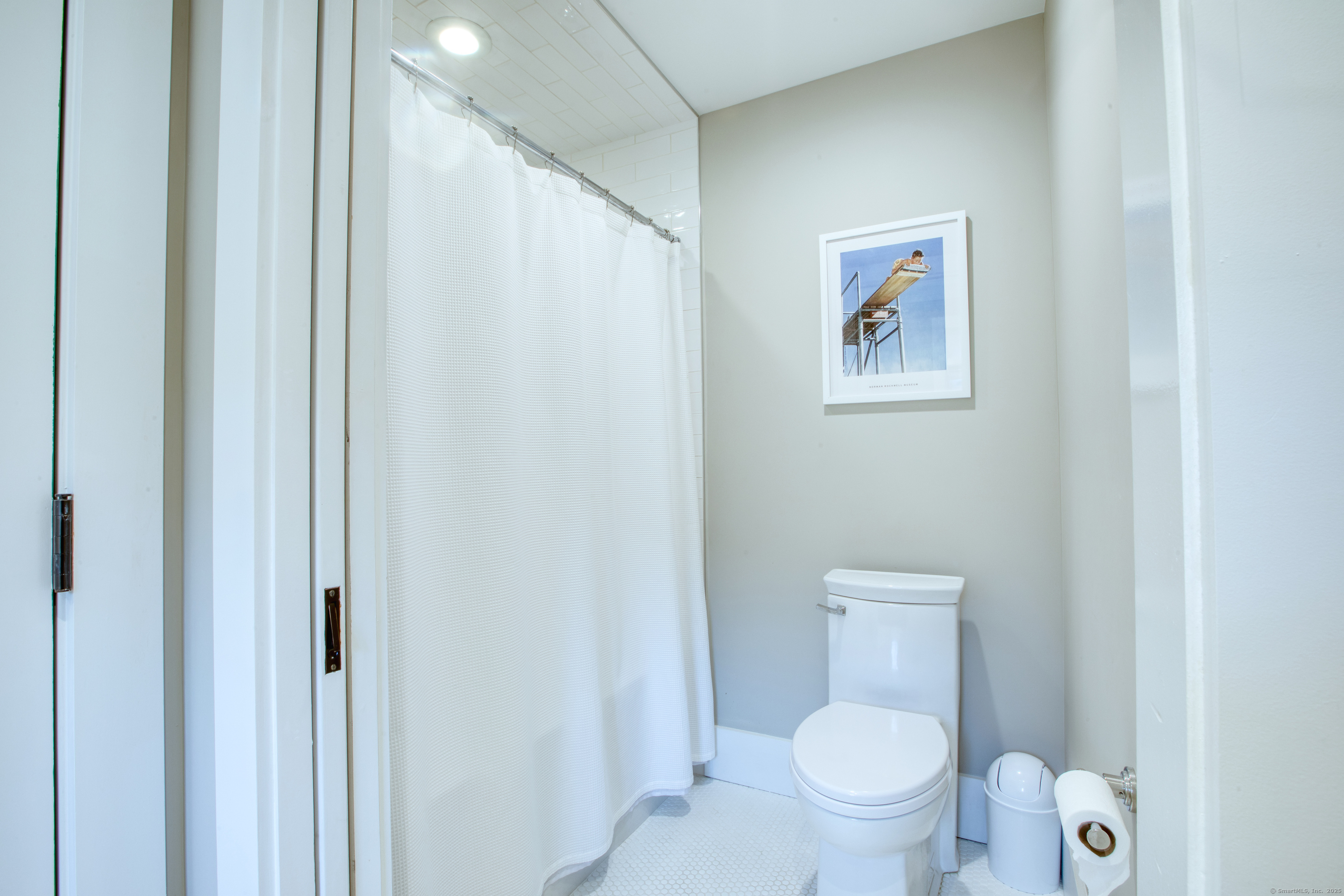 507 River Road Greenwich CT 06807