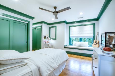 507 River Road Greenwich CT 06807