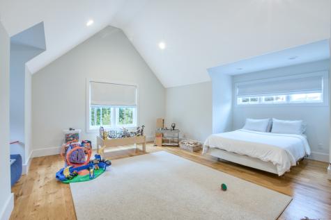 507 River Road Greenwich CT 06807