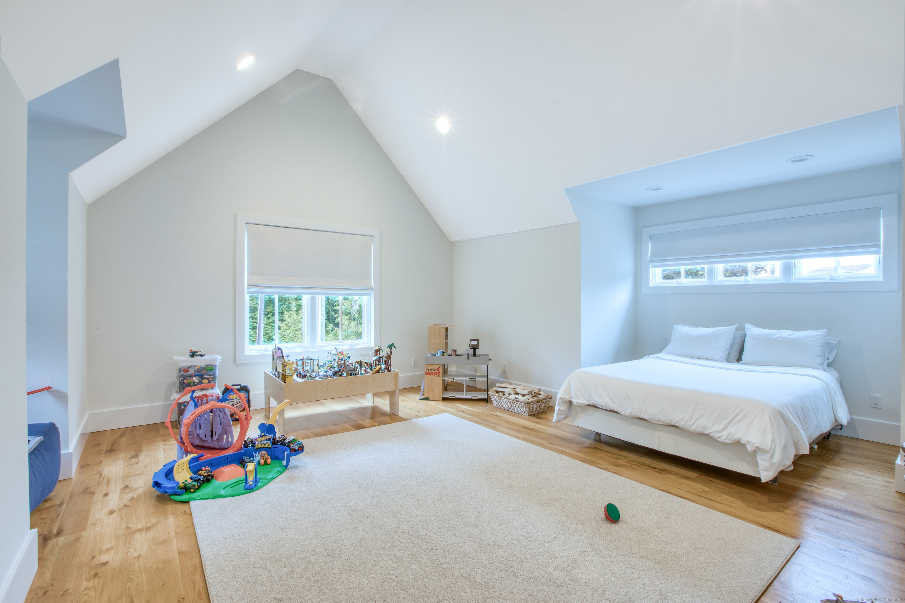 507 River Road Greenwich CT 06807